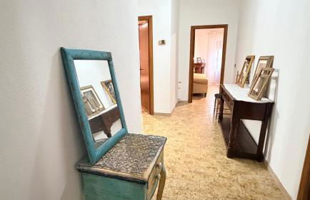 Budoni Casa Vacanze - MAR DEI CORALLI - Foto 10