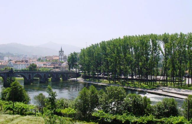 Quinta da Prova - Foto 21