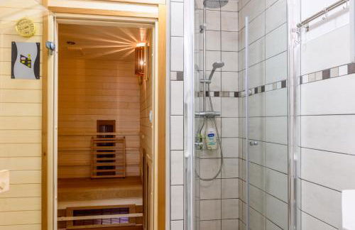 Gîte La Ramée - Foto 18