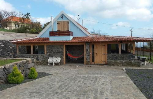 Vila Vinha - Photo 38