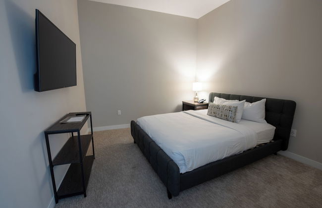 The Berkman - Photo 10