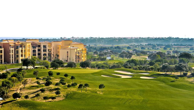 The Residences Vilamoura, Apartment Melissa - Foto 4