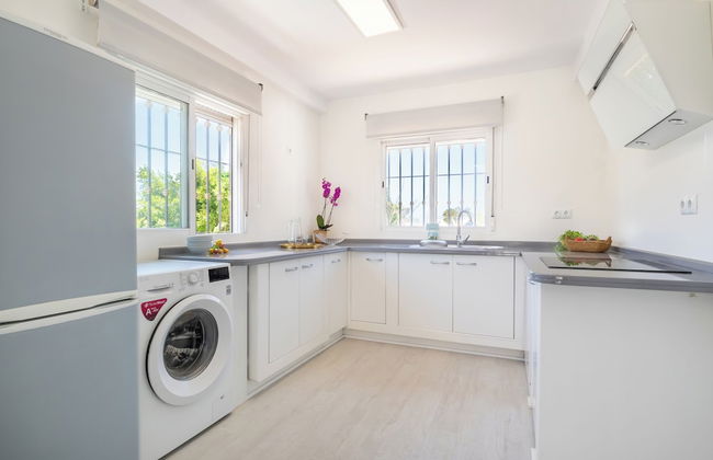 Villa Caribe Playa - Photo 9