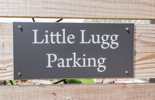 Little Lugg - Foto 32