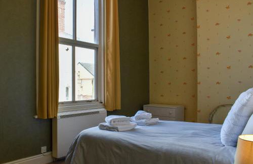 Harbour View - Foto 27