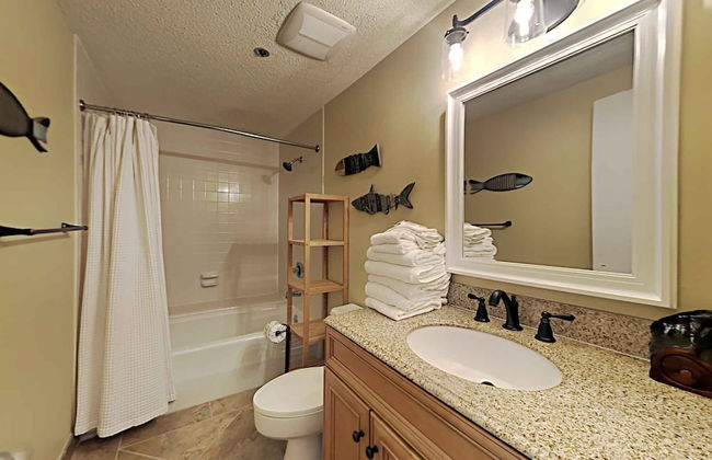 Navarre Towers by SVR - Foto 51