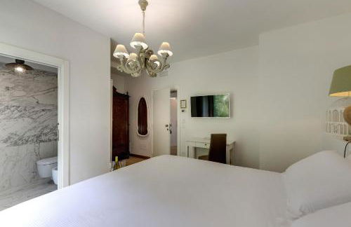 AMORE RENTALS - Villa Barbara - Foto 18