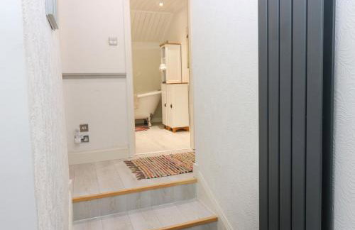 101a Pettycur Road - Foto 21