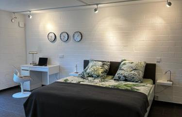 Gäste-Appartement - Foto 10