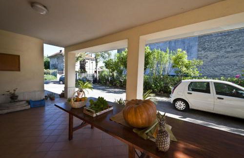 Cherry House - Foto 31