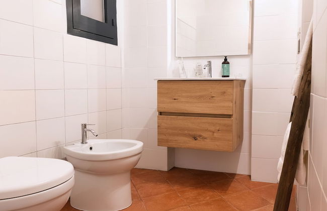 Villa Neviera - Wine Resort and Spa - Foto 36