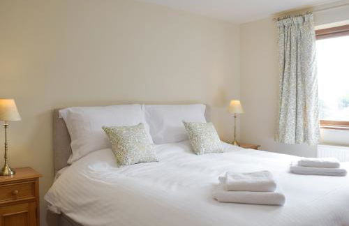 Woodpecker Cottage - Ukc3412 - Foto 7