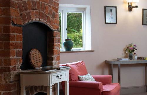 Wyvern House - Foto 15