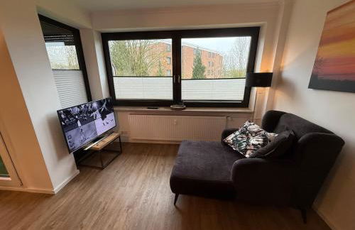 Fantastische Hotel Alternative - Foto 10