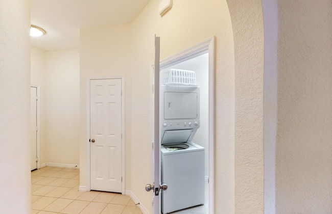 Caribe Cove Resort - Foto 26