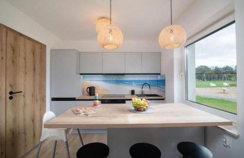 Hamak Lubiatowo - Foto 9