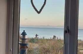 Beautiful 2 bedroom beach getaway - Foto 23