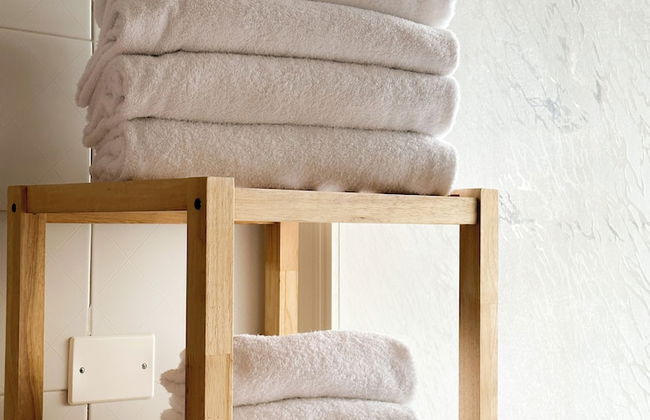 Fattoria Sant'Appiano - Foto 65