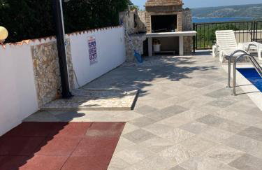 villa dijana - Photo 34