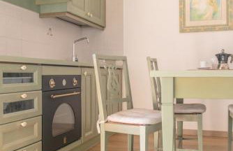 Casa Maria - Foto 16