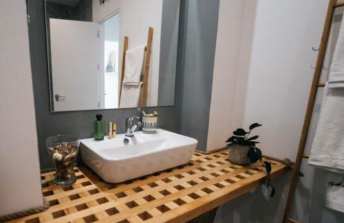 Eva Recommends Capilla de la Jura en Jerez - Foto 66