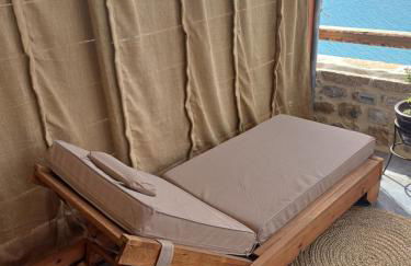 Aqua Retreat mani - Foto 13