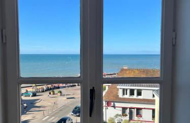 Belle vue sur la mer - Foto 1