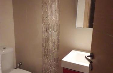 Castle on the edge of the sea - Foto 20