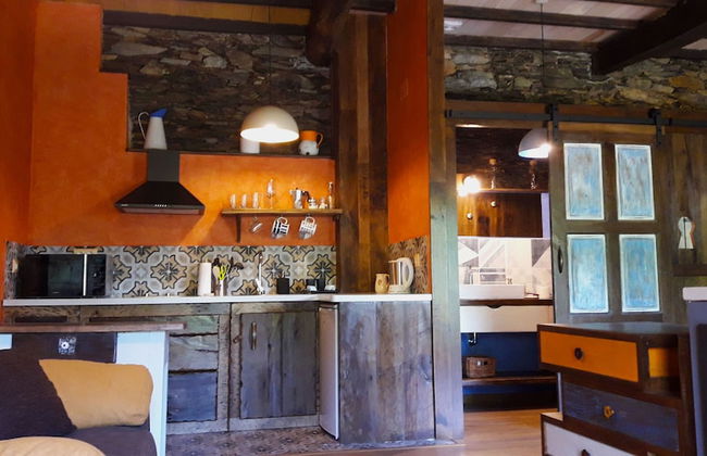 El Bosque de las Viñas - Foto 24