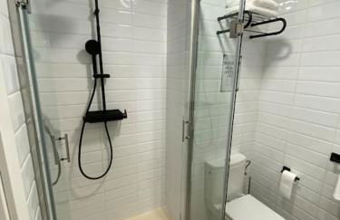 Apartamento con vistas en Vigo by RSH - Foto 16