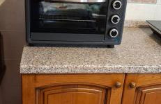 Peperilla House - Foto 7