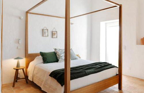 Casa Majú - Algarve - Foto 44