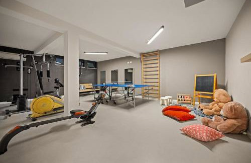 Villa Poimon by IstriaLux - Foto 33