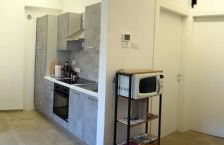 Il Giardino di Gio' - Foto 36