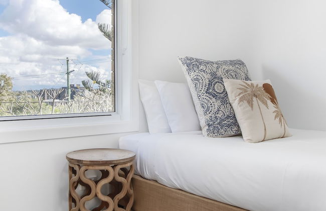 4 Bedroom Kingscliff Holiday Home - Photo 4