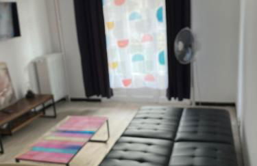 Appartement Flores - Foto 4