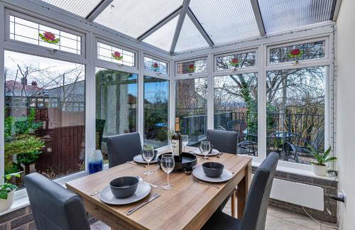 Finest Retreats - Cesail Y Mynydd - Photo 15