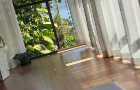 Recanto J&R - Foto 21