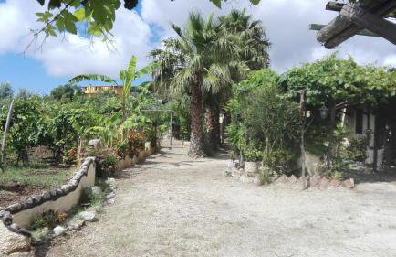 Agriturismo Casa del Contadino - Photo 69