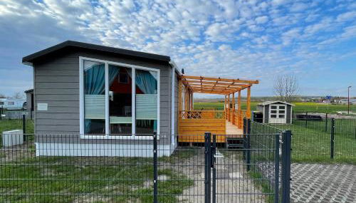 Ferienhaus Concordia - Foto 2