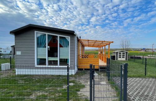 Ferienhaus Concordia - Foto 2