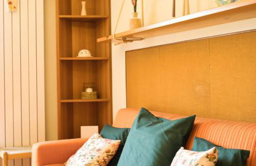 Grigna Mountain View - Foto 12