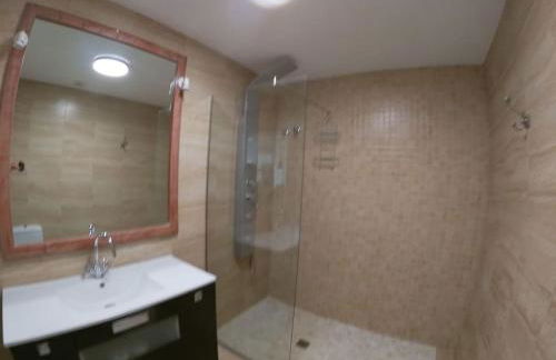 Luxury HappyHouse - Foto 30