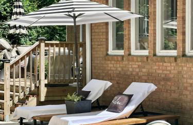 Camellias Haven Cozy New Reno 2Bed Apt 40 Min to ATL - Foto 15