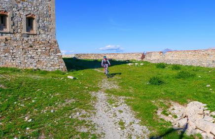 L'Etesy, pied des pistes et spa - Photo 54