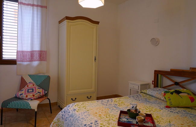 Flowery Inn Villa - Foto 4