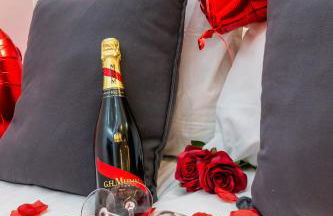 Studio Toulouse Capitole La Voute Rose - Photo 44