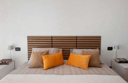 Vacanza Nel Cuore Del Monferrato - Foto 12