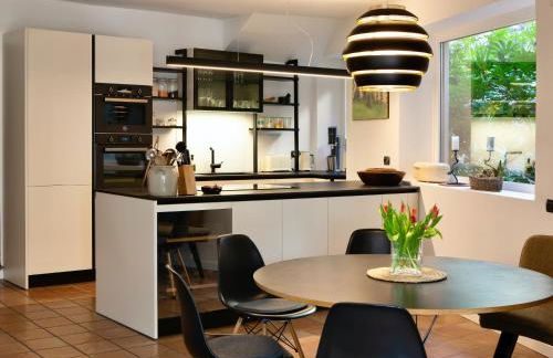 Historic villa with magnificent lake views - Foto 3