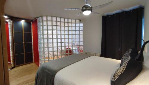 Apartamento Casa Graná - Foto 3